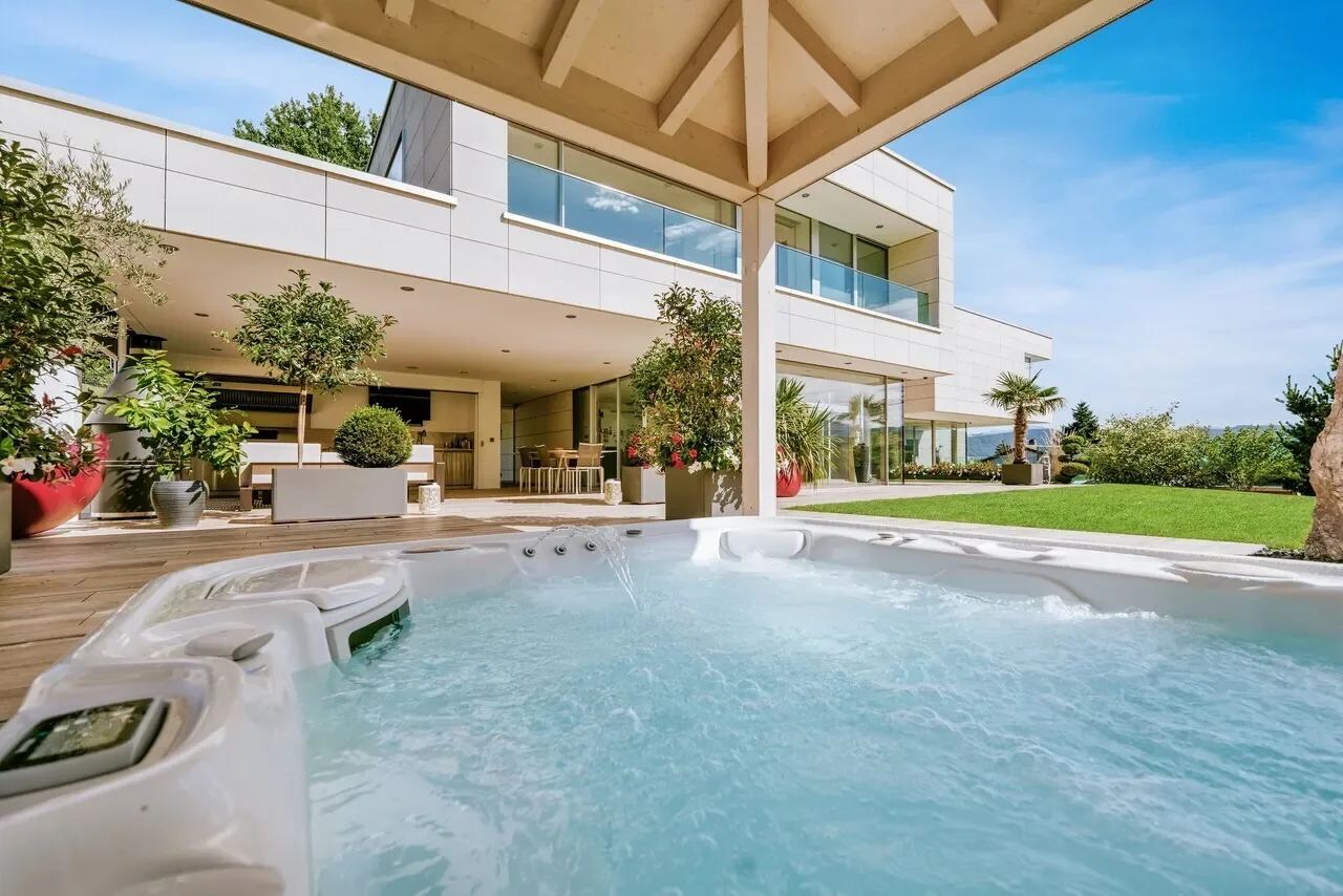 Property photo 12