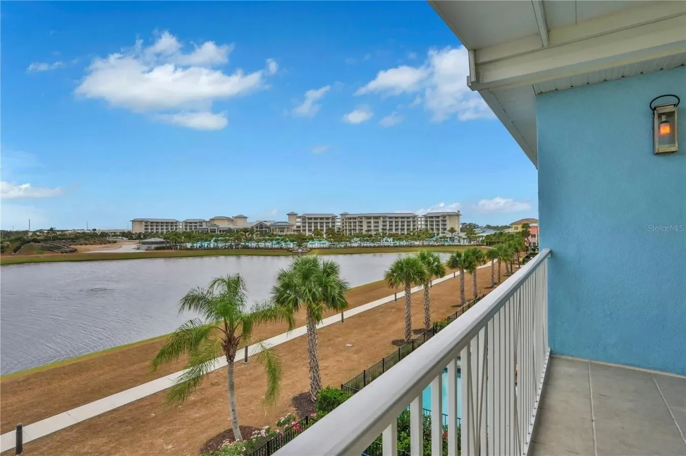 3056 PARROT HEAD PLACE, Kissimmee, Florida, United States. - Photo 24