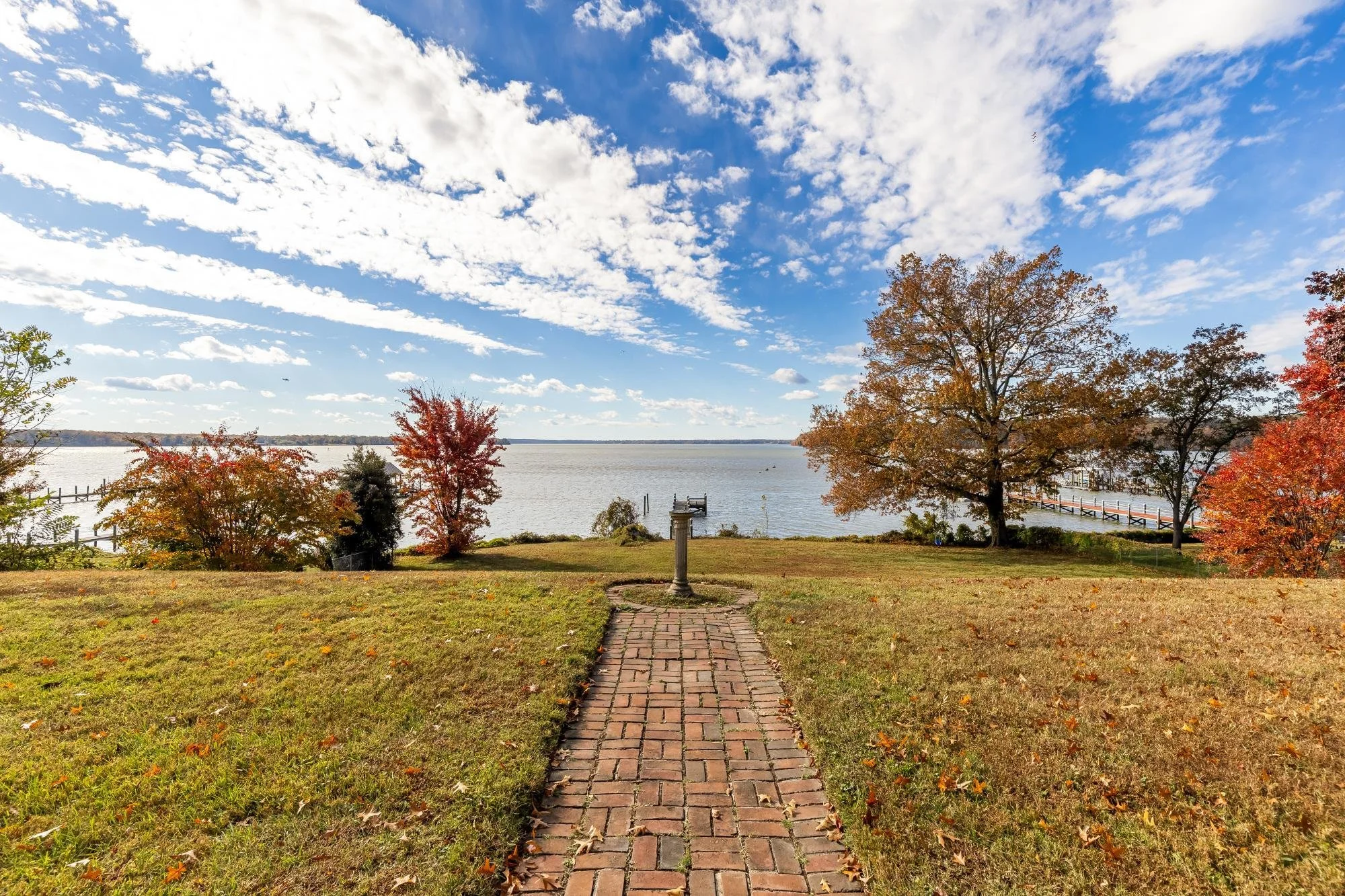 4509 Carlby Lane, Alexandria, VA 22309, Mount Vernon, Virginia, United States. - Photo 28
