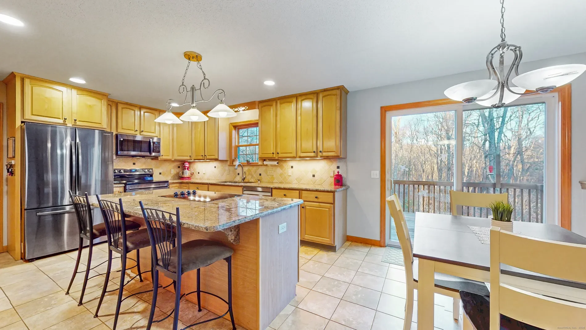 Property photo 12