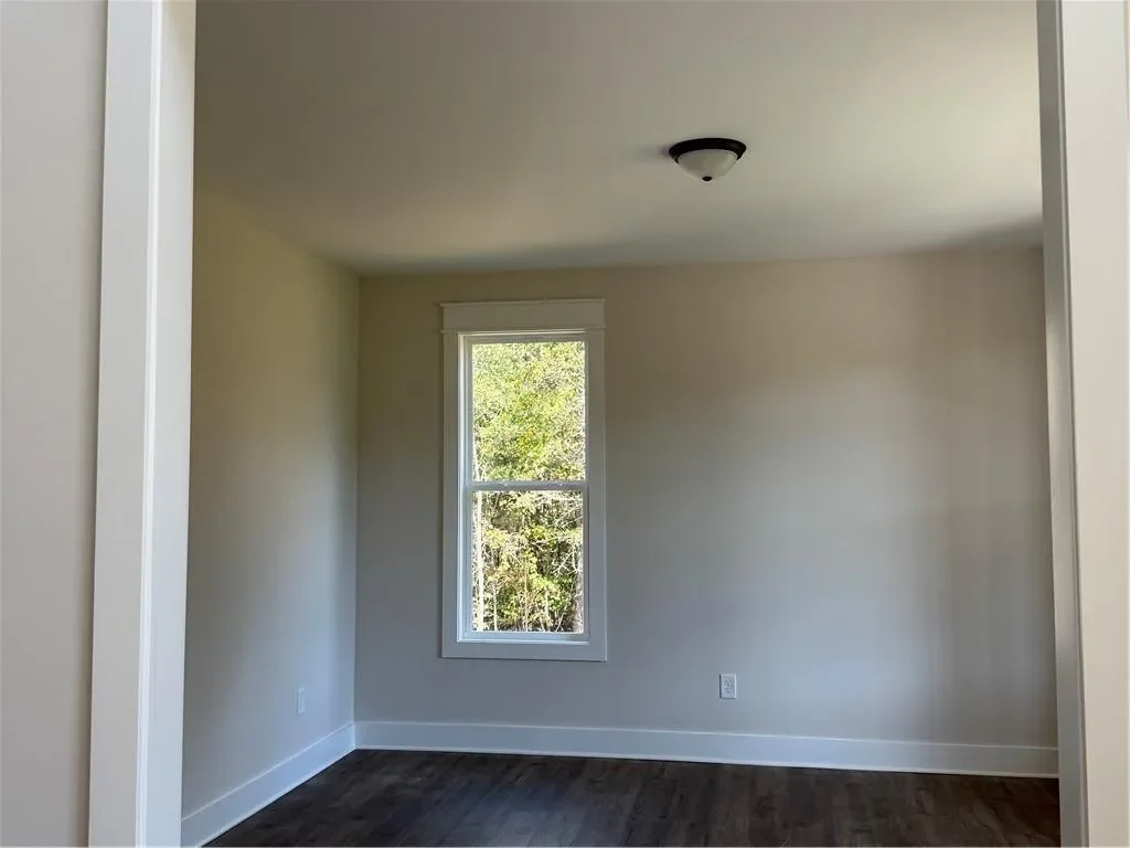 Gallery photo 2