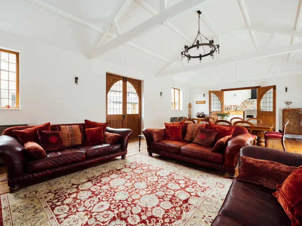 Windmill Road, Pepperstock, LU1, Pepperstock, England, United Kingdom. - Photo 16