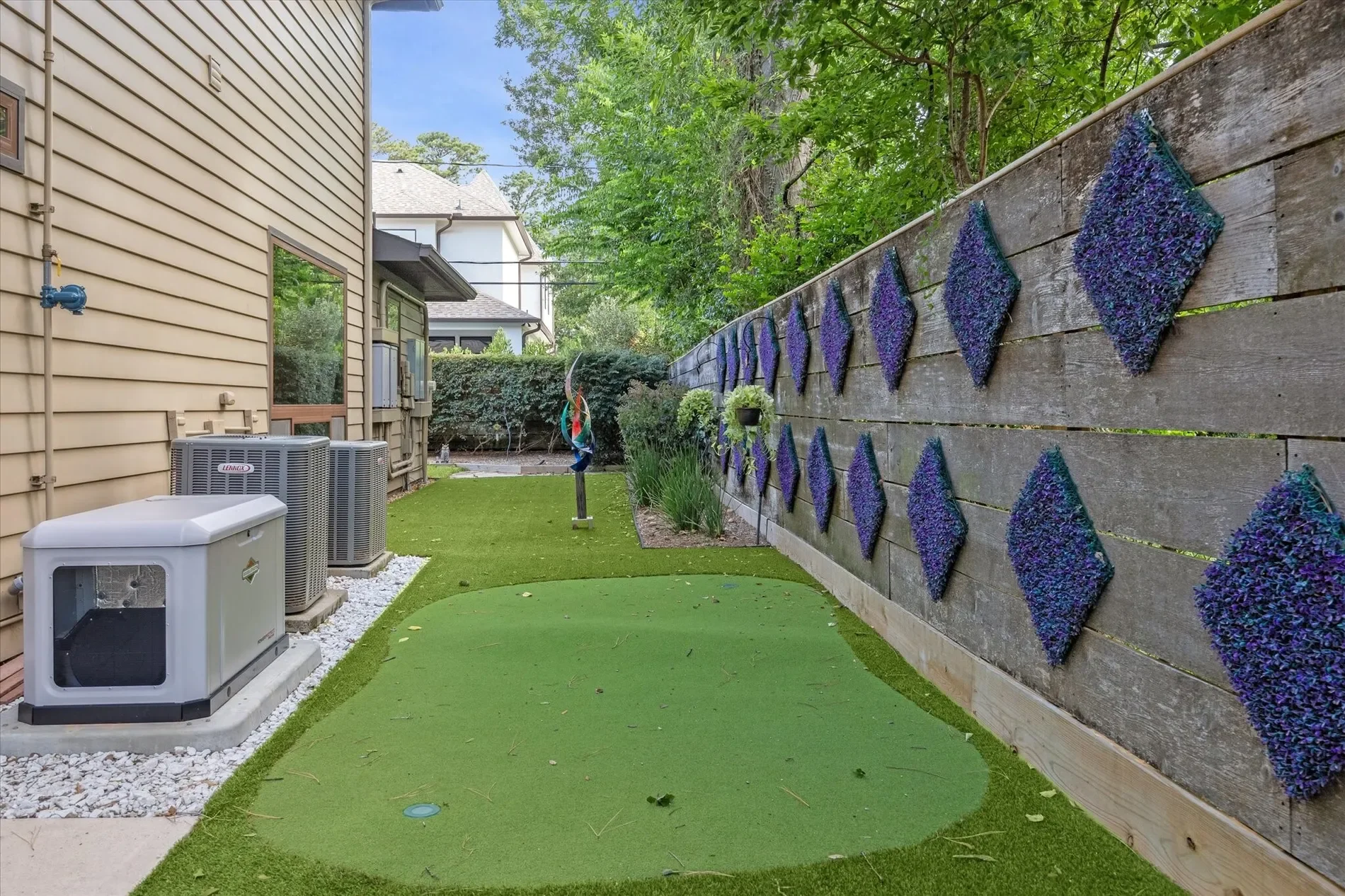 863 W 42nd Street, Houston, TX 77018, Houston, Texas, United States. - Photo 37