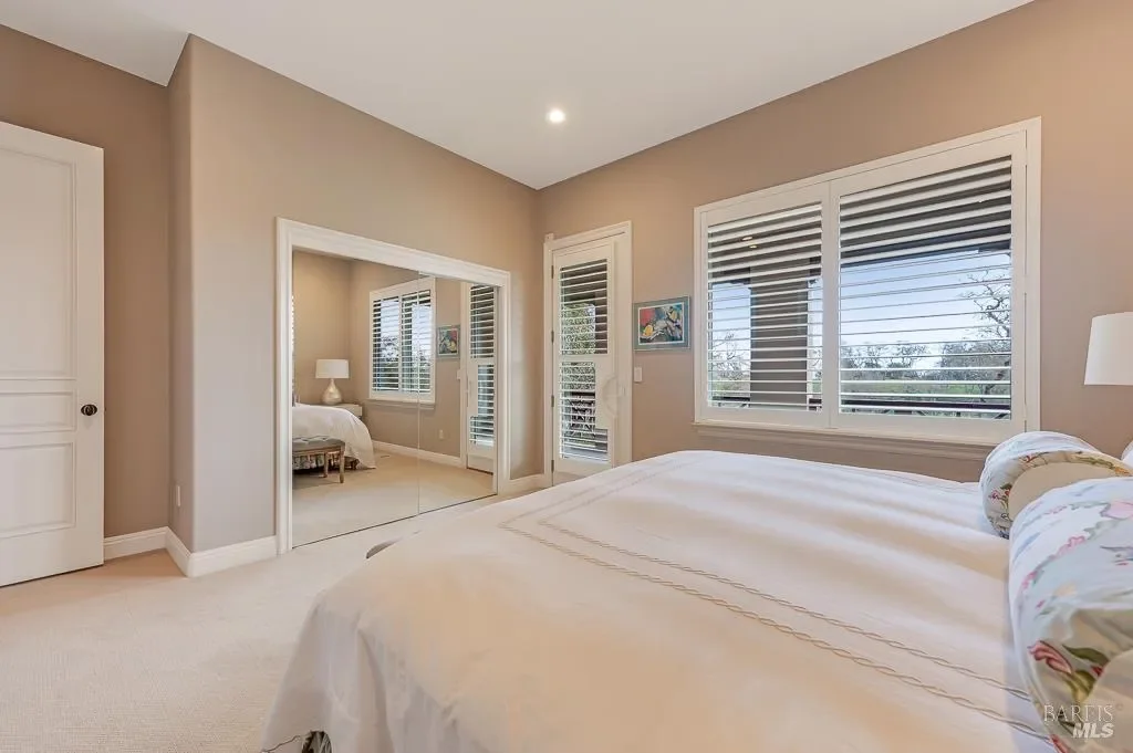 115 Stonetree Lane, Novato, CA, 94945, USA, Novato, California, United States. - Photo 11