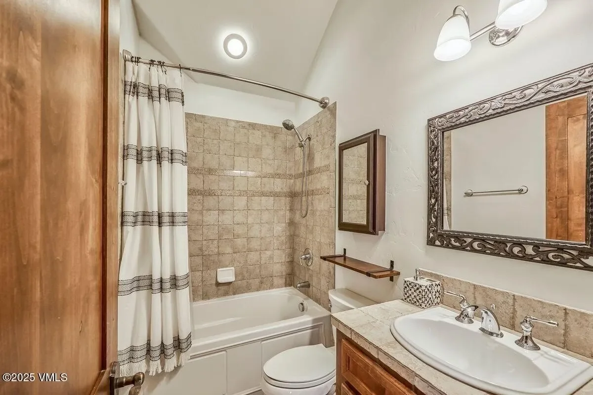 748 Hernage Creek Road, Eagle, CO, 81631, USA, Eagle, Colorado, United States. - Photo 24