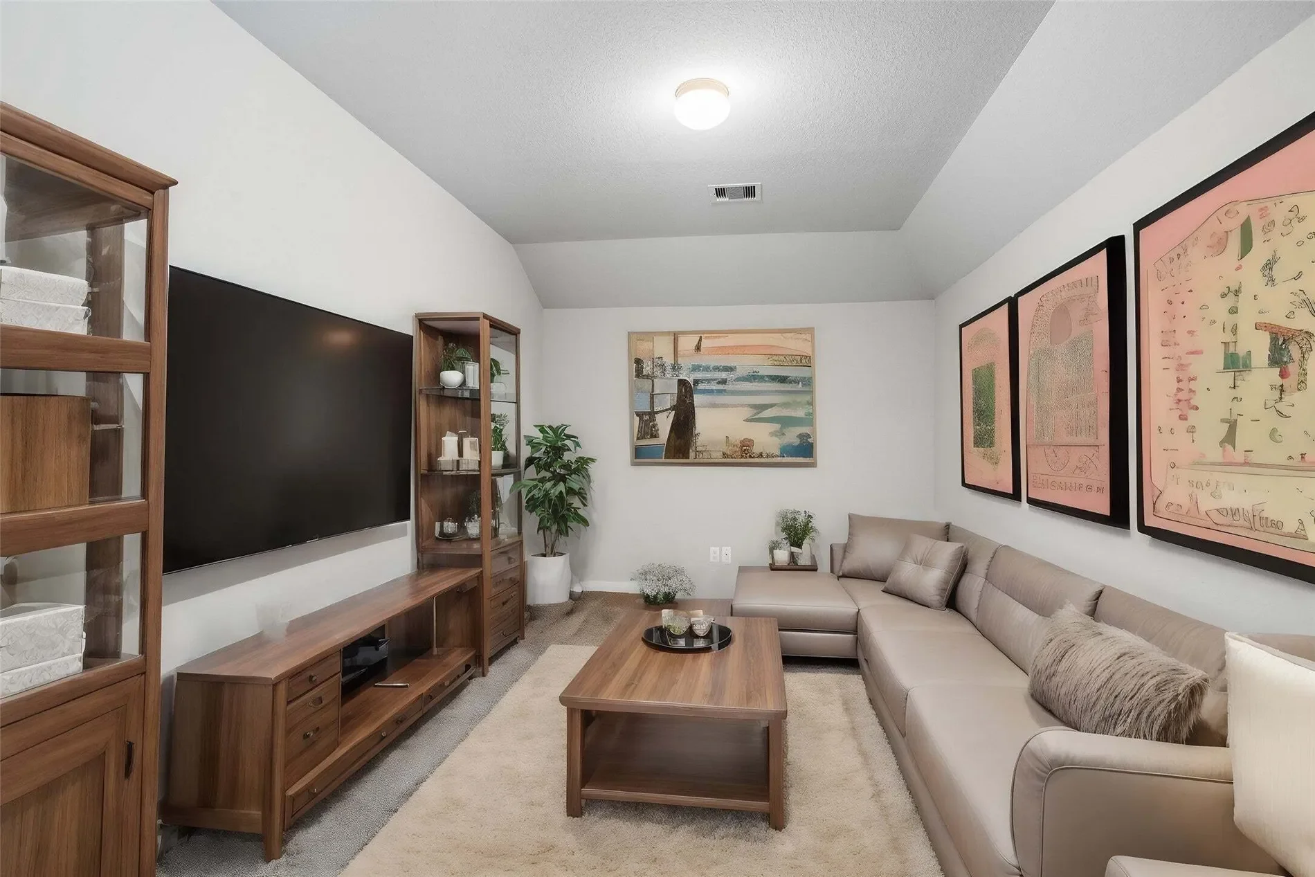 4971 Valley White Oak Lane, Houston, TX 77084, Houston, Texas, United States. - Photo 10
