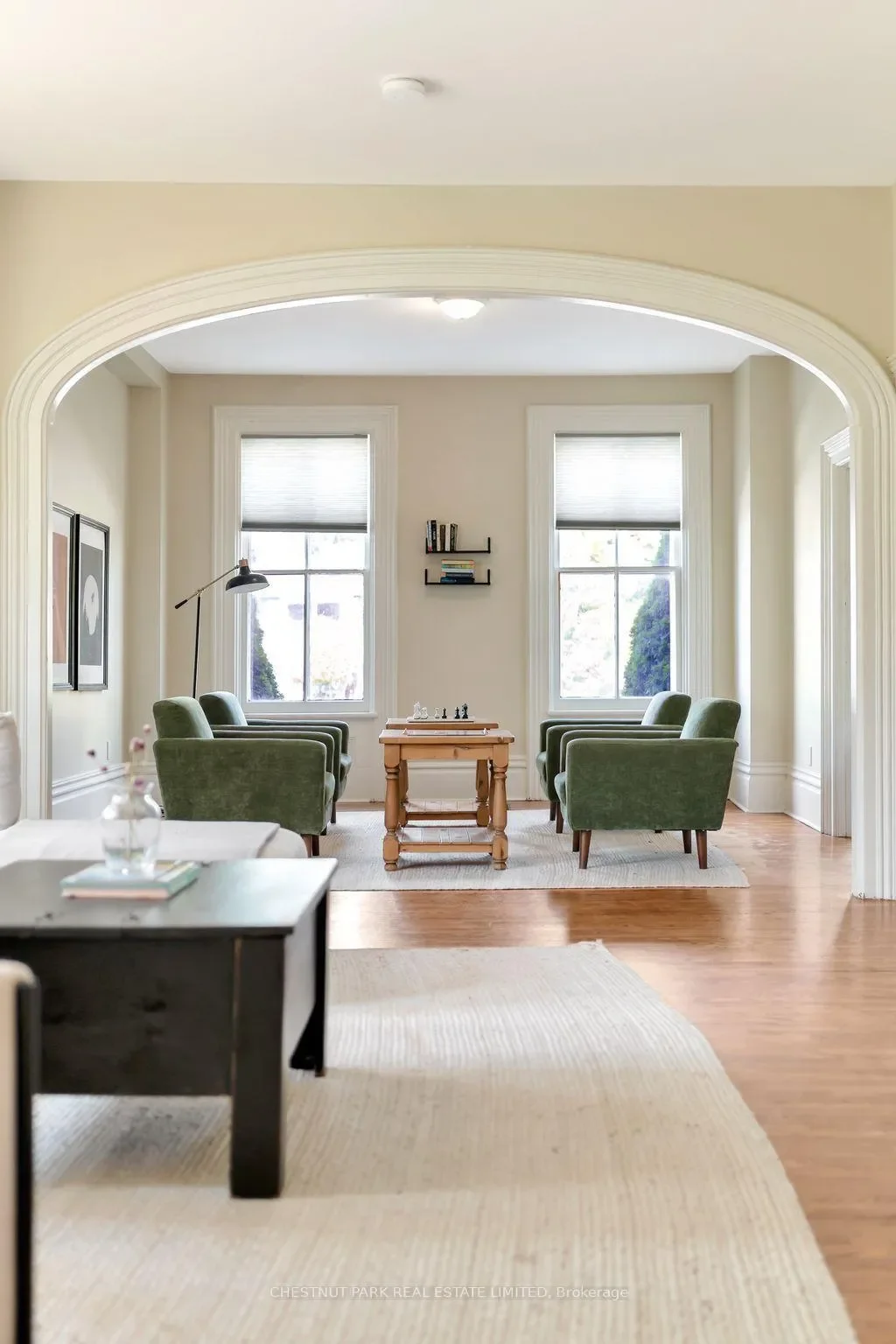 Gallery photo 9