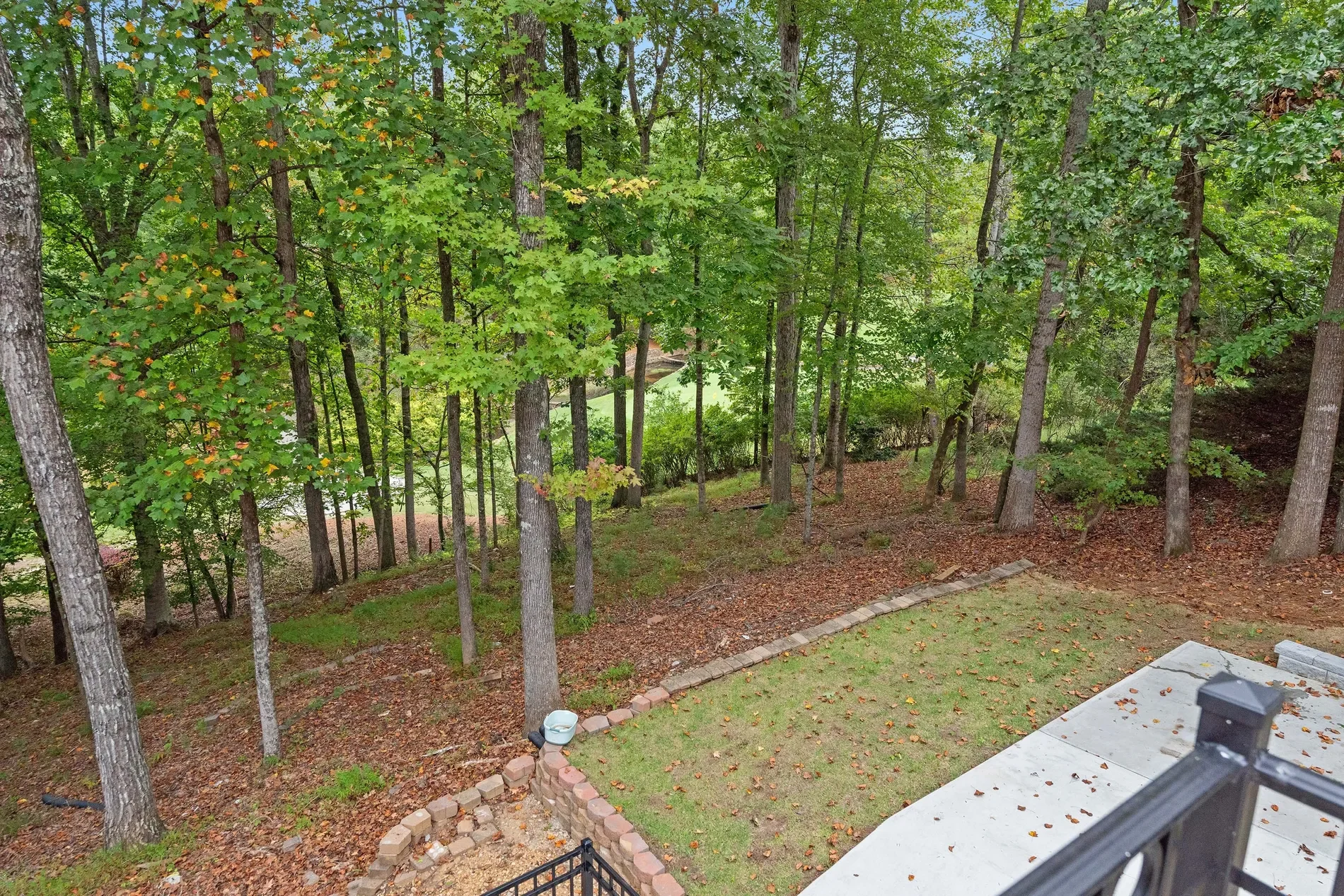 955 Tiverton Lane, Johns Creek, GA 30022, Alpharetta, Georgia, United States. - Photo 17