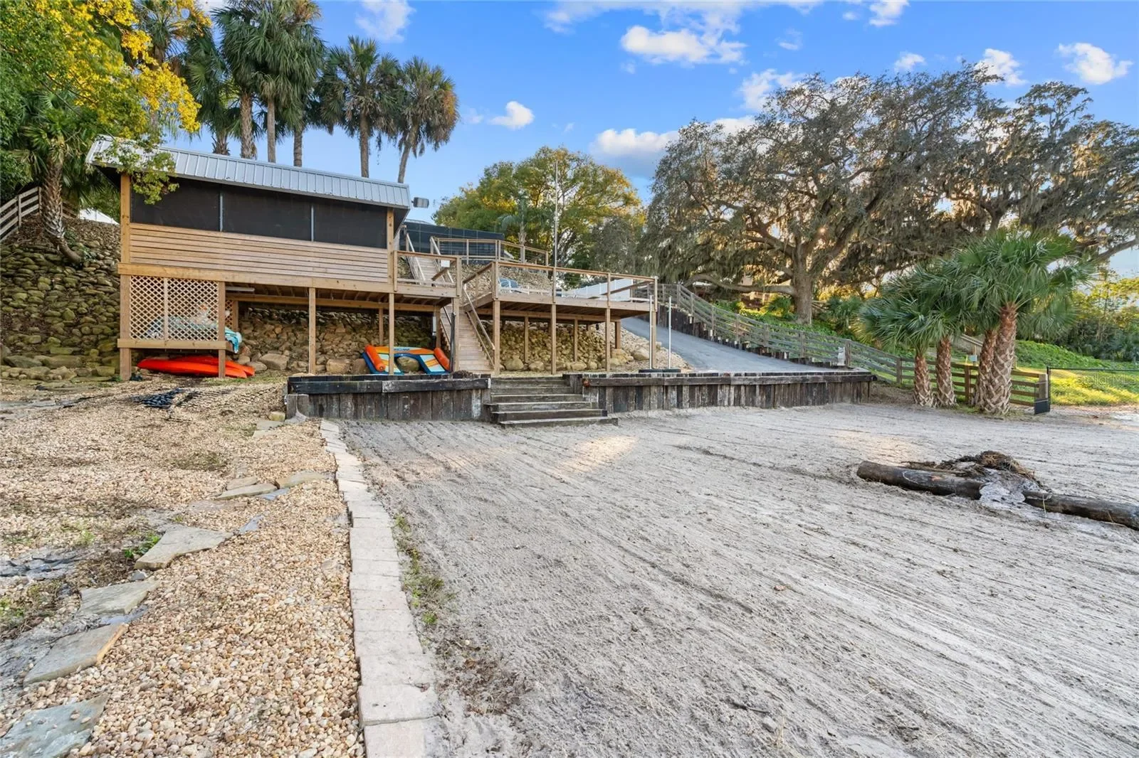 13041 SE 158TH LANE, Weirsdale, Florida, United States. - Photo 44