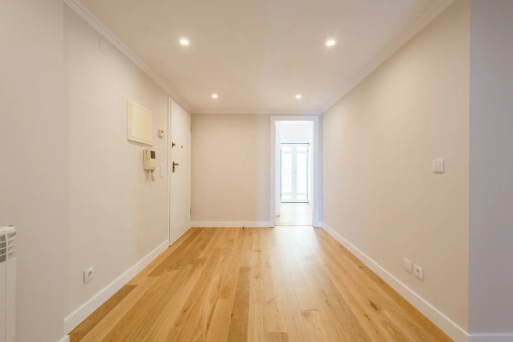 Gallery photo 5