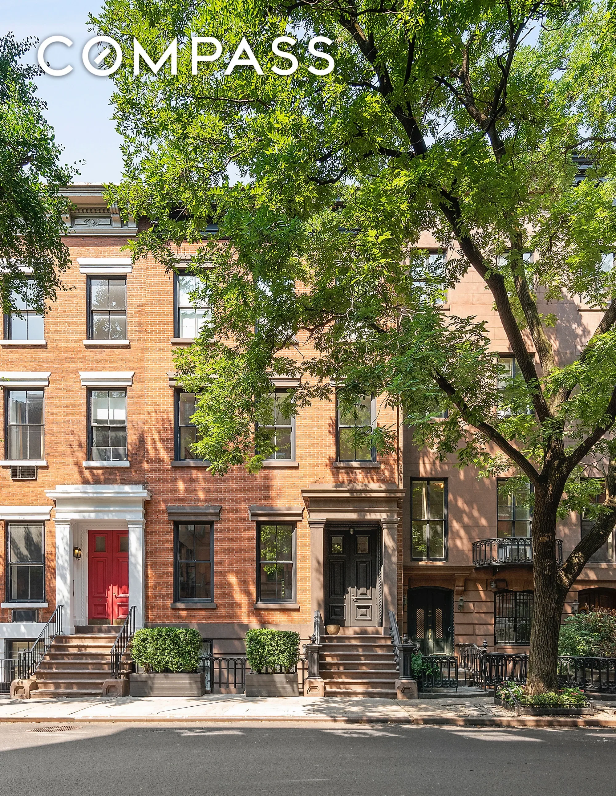 55 West 9th Street, New York, New York, United States. - Photo 13