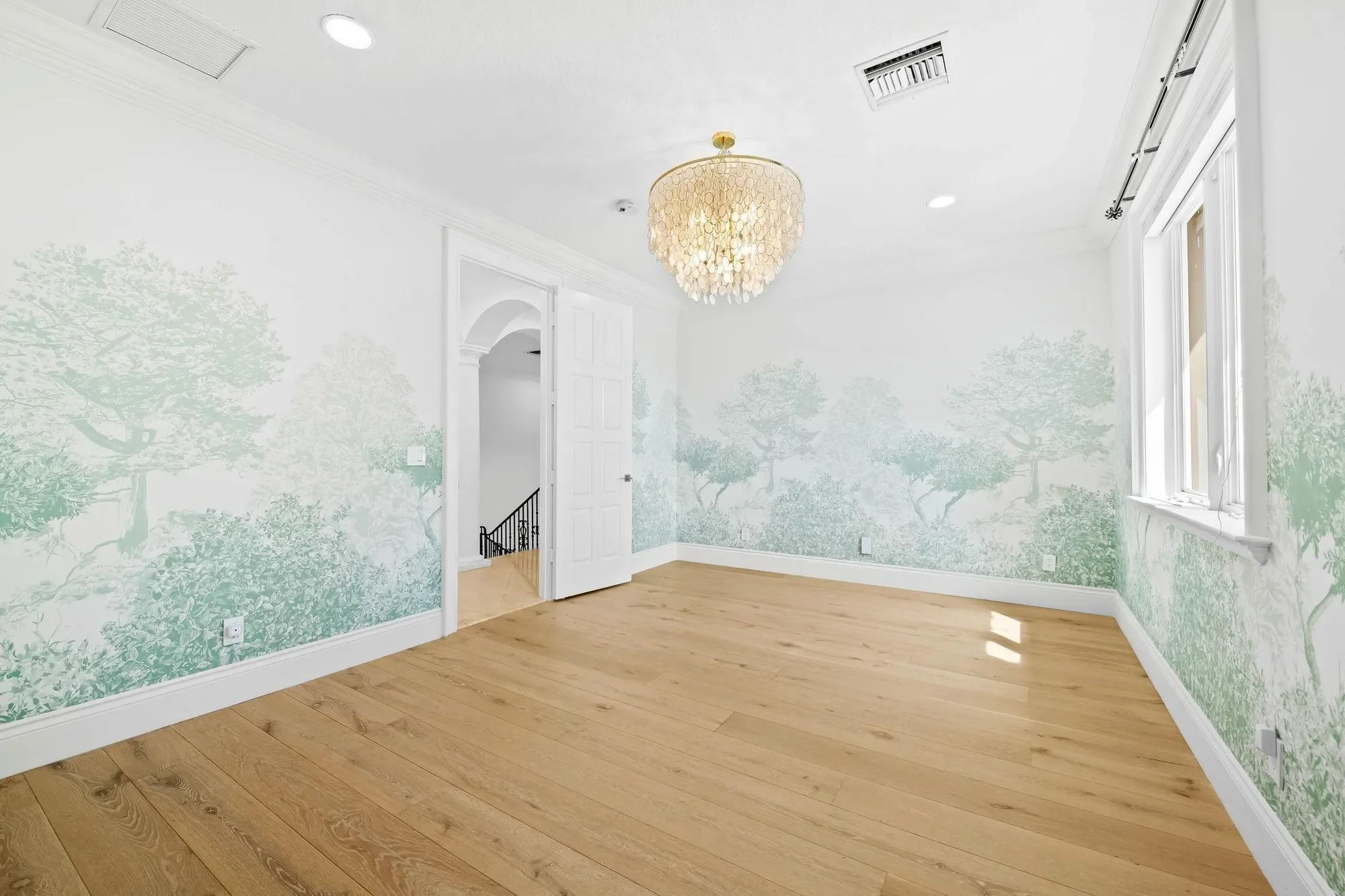 861 Nafa Dr, Boca Raton, Florida, United States. - Photo 38