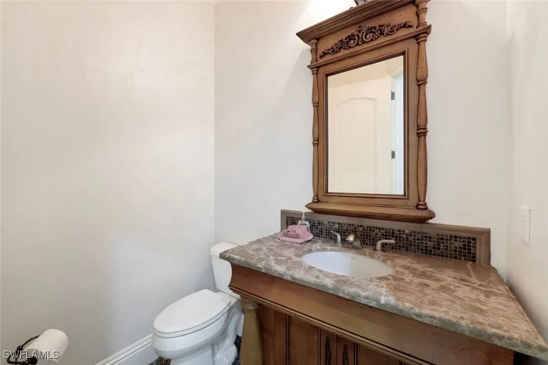 4402 SE 20th Avenue, Cape Coral, Florida, United States. - Photo 40