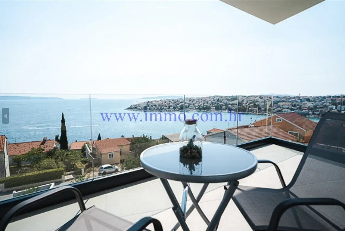 Trogir, Croatia, Trogir, Split-Dalmatia County, Croatia. - Photo 22