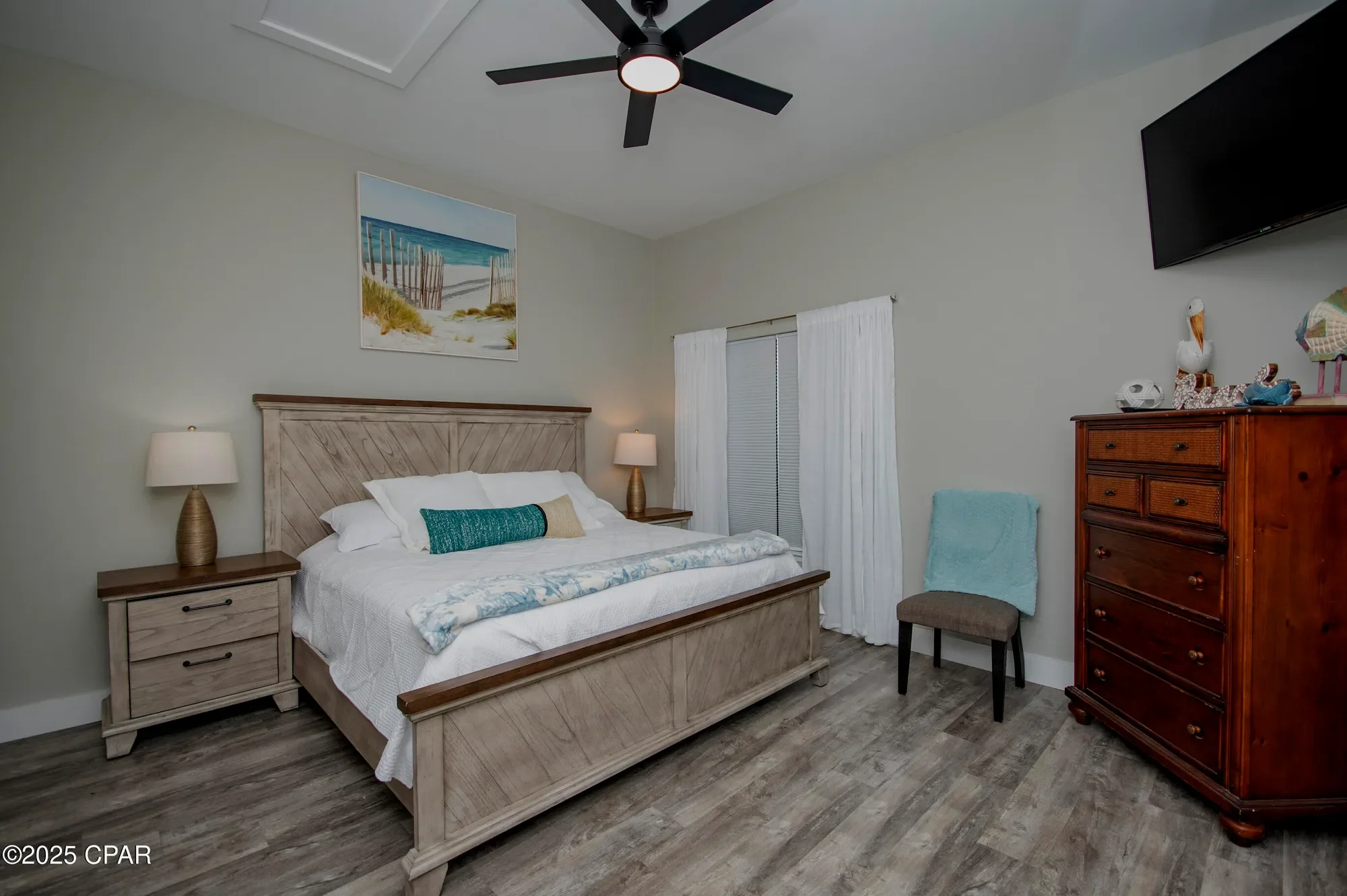 112 Riviera Drive, Rosemary Beach, Florida, United States. - Photo 36