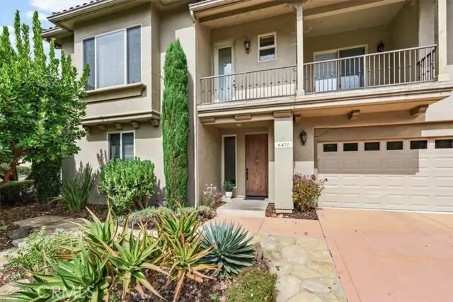 6470 Spotted Wood Lane, Avila Beach, CA 93424, Avila Beach, California, United States. - Photo 3