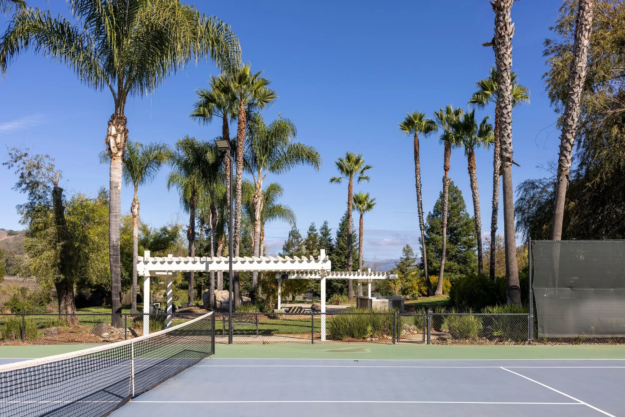 13495 Watsonville Road, Morgan Hill, CA 95037, Morgan Hill, California, United States. - Photo 24