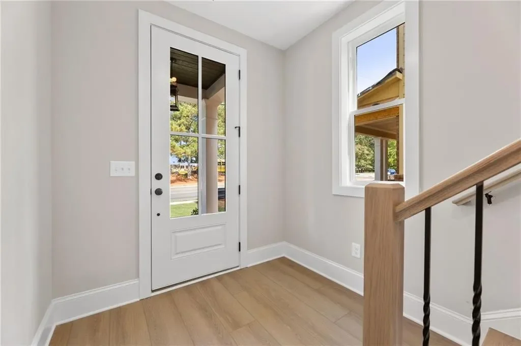 Gallery photo 8
