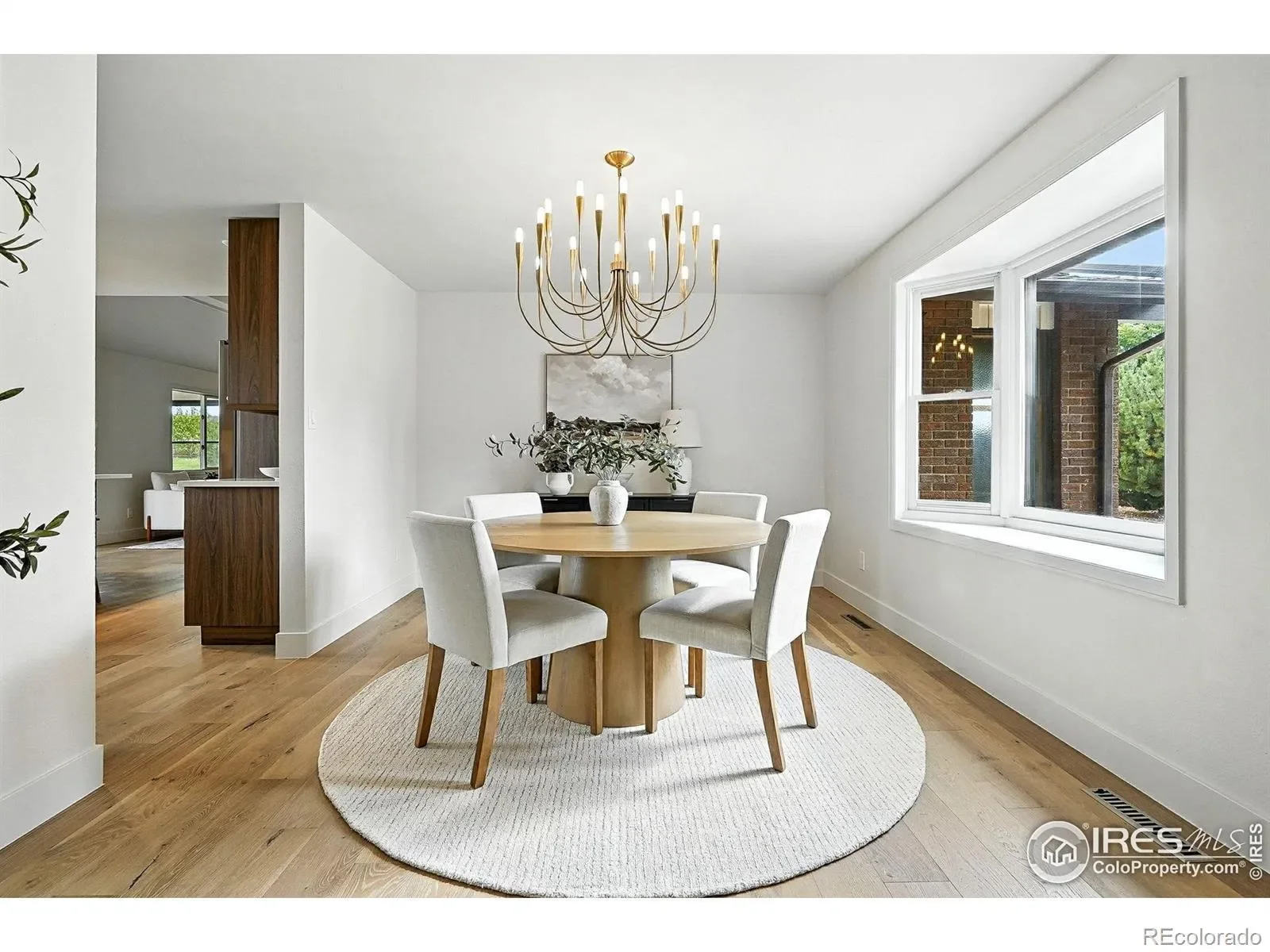 Gallery photo 7