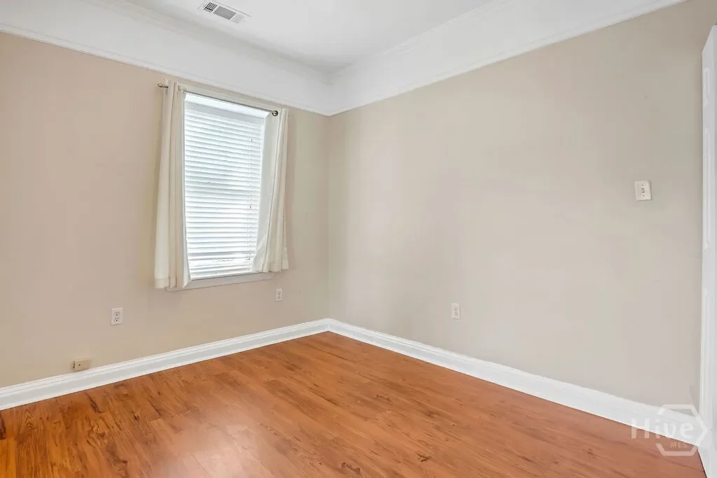 913-917 W 38th Street, Savannah, Georgia, United States. - Photo 64