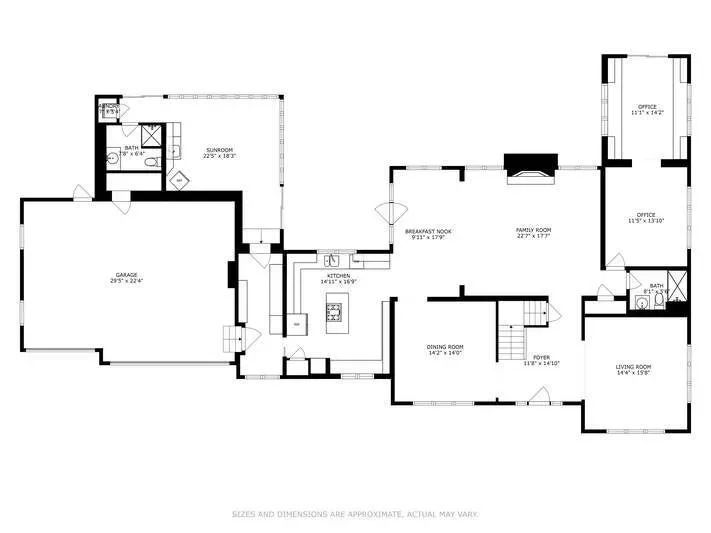 500 S. Kenilworth Avenue, Elmhurst, IL, 60126, USA, Elmhurst, Illinois, United States. - Photo 49
