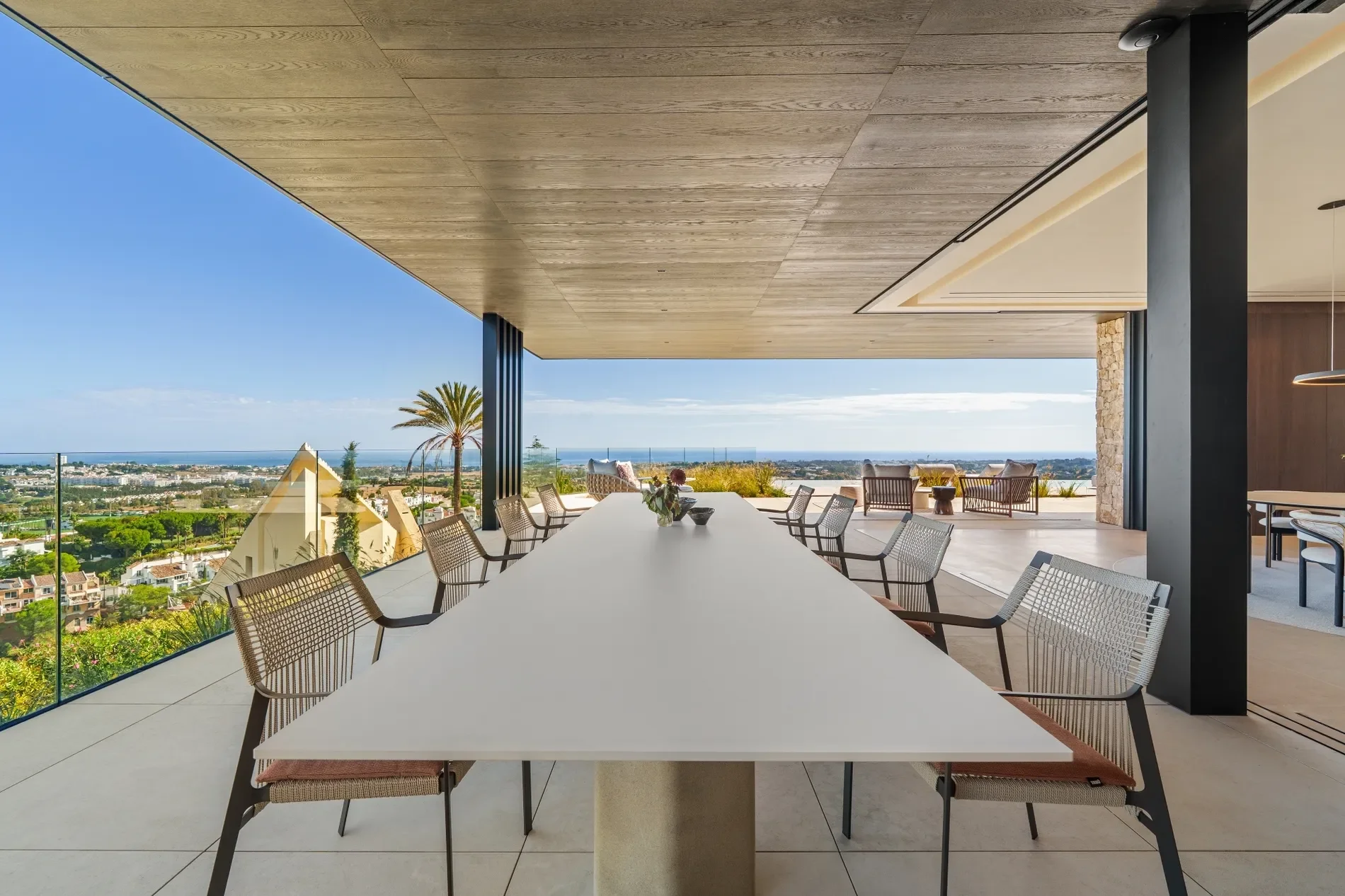 29678 Benahavís, Málaga, Spain, La Quinta, Benahavis, Andalusia. - Photo 26