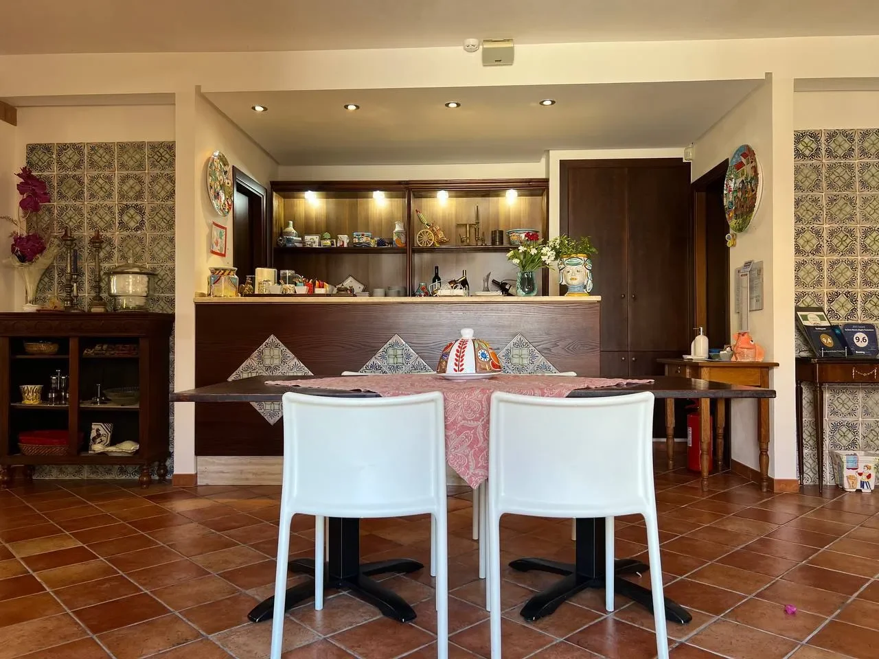 Sicily, Alcamo, Sicily, Italy. - Photo 6