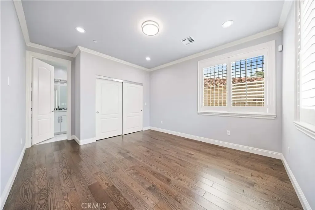 900 Euclid Ave, San Gabriel, California, United States. - Photo 7