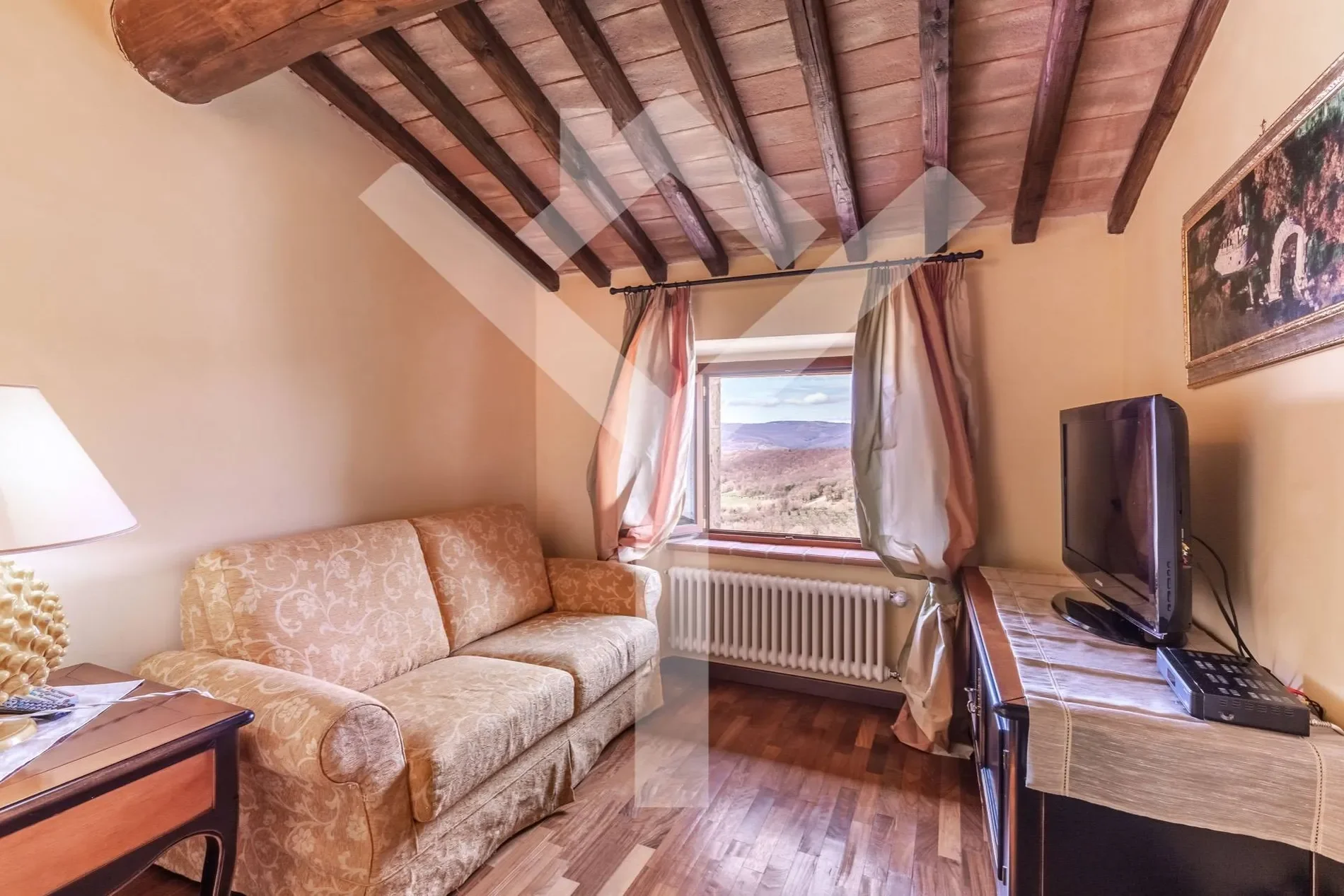 Todi Localita Izzalini, Izzalini, Umbria, Italy. - Photo 15