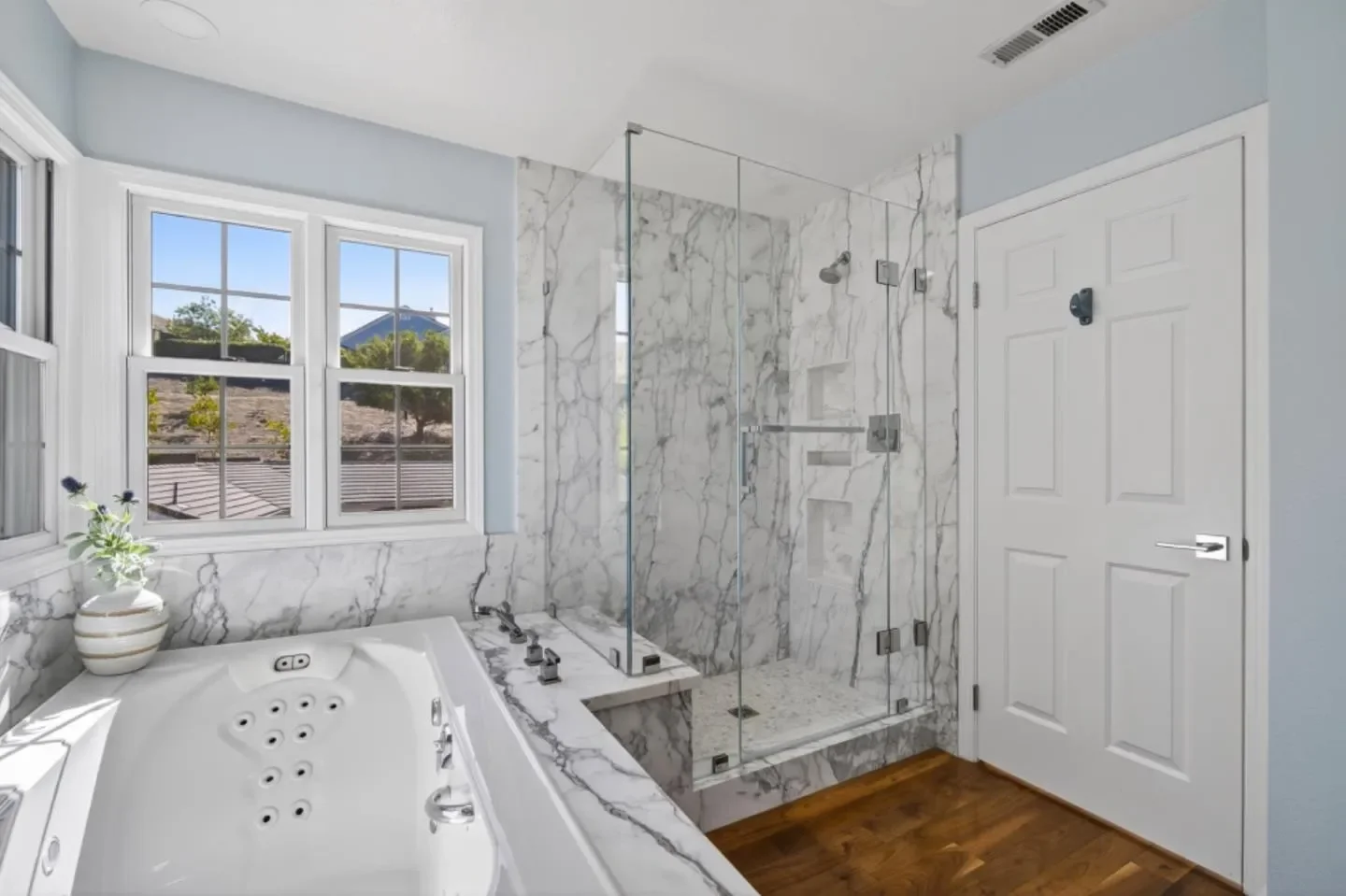 1120 Valley Quail Circle, San Jose, California, United States. - Photo 25