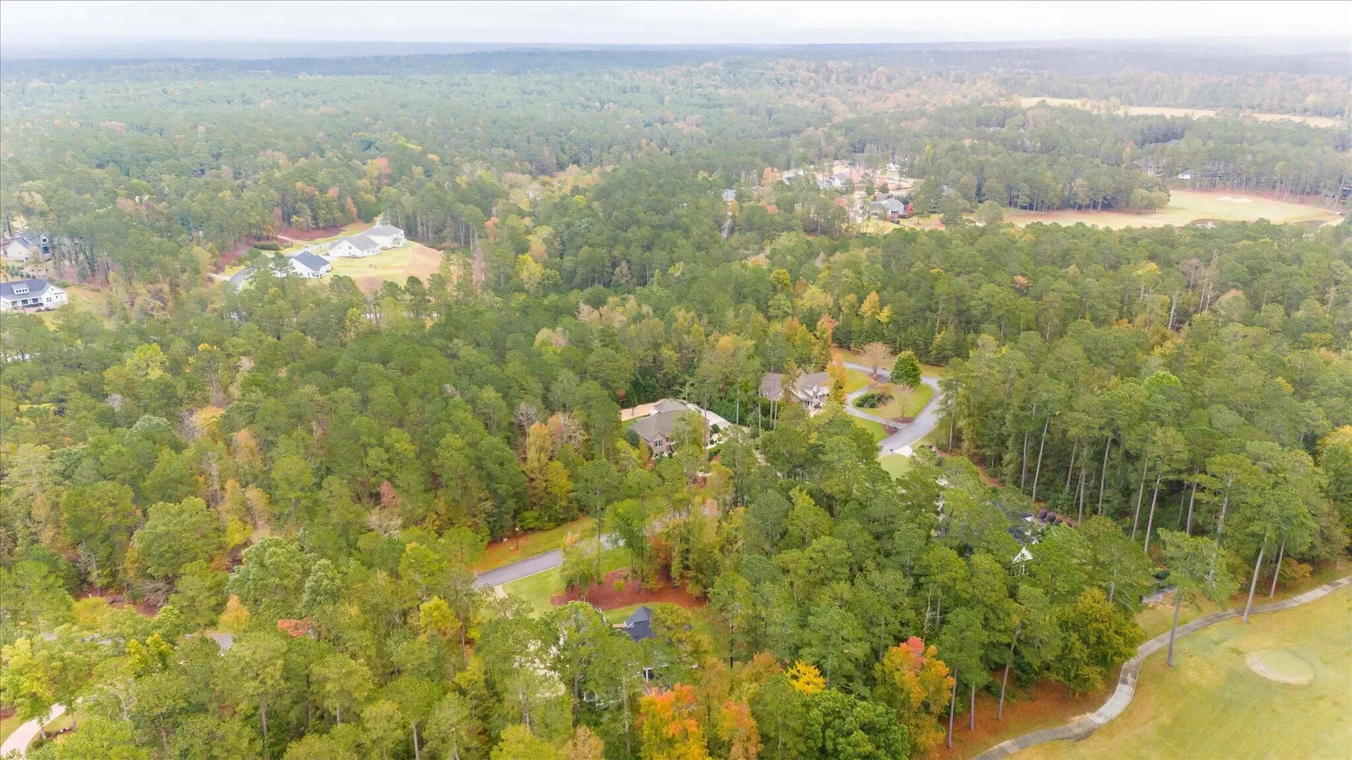 85 Shooting Match Lane, North Augusta, South Carolina, United States. - Photo 43