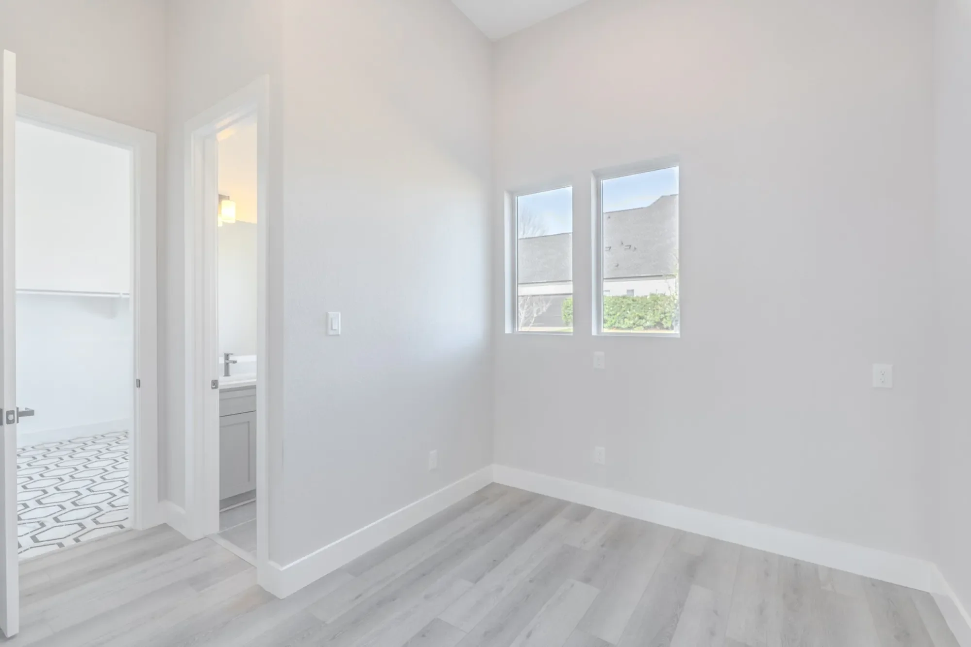 5 Edgewood Circle, Montgomery, TX 77356, Montgomery, Texas, United States. - Photo 27