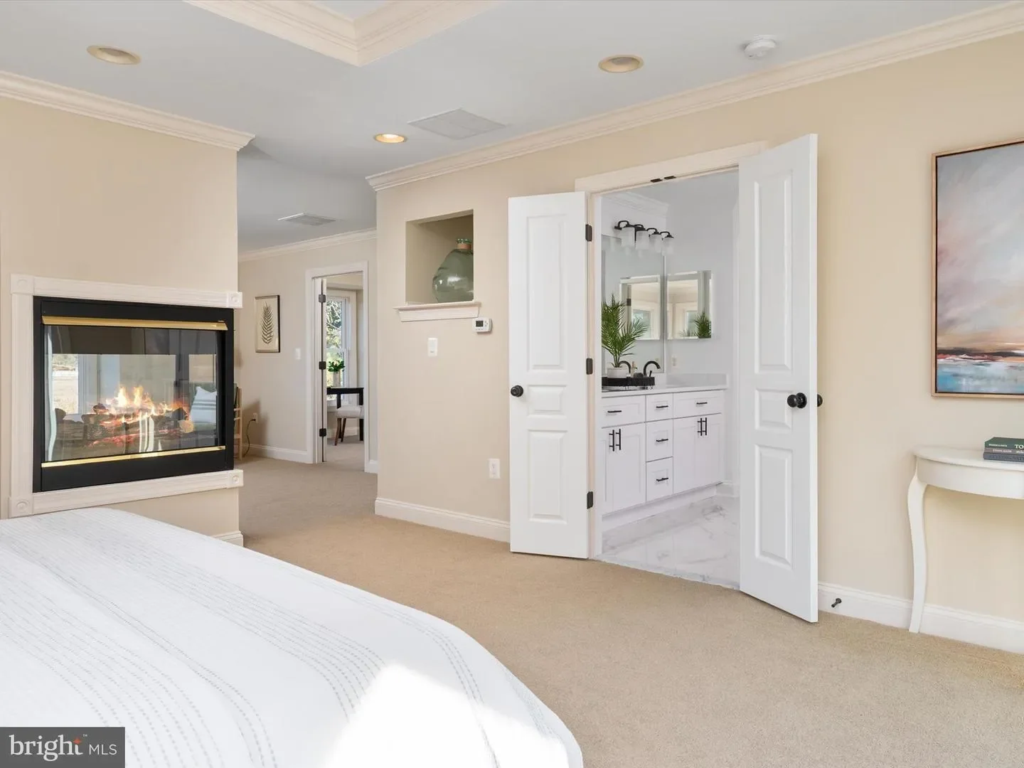 5108 Mountain Road, Pasadena, MD 21122, Pasadena, Maryland, United States. - Photo 48