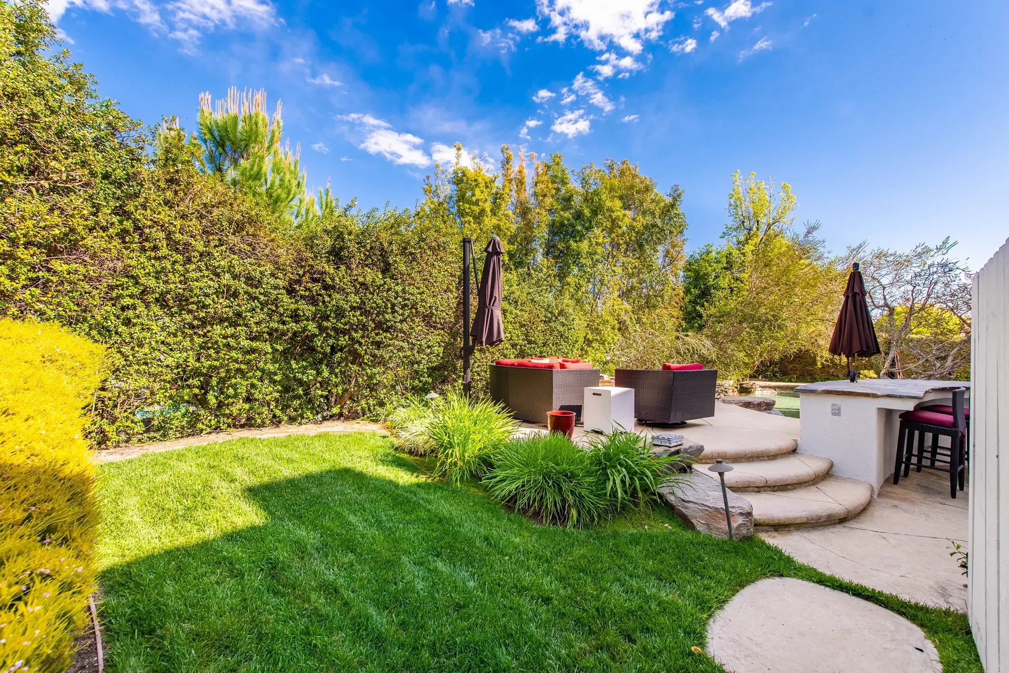 1008 N Country Club Drive, Simi Valley, CA 93065, Simi Valley, California, United States. - Photo 10