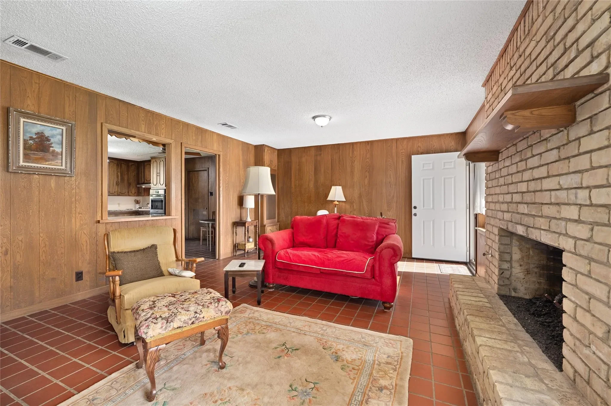 7705 Shelton RD, Austin, Texas, United States. - Photo 8