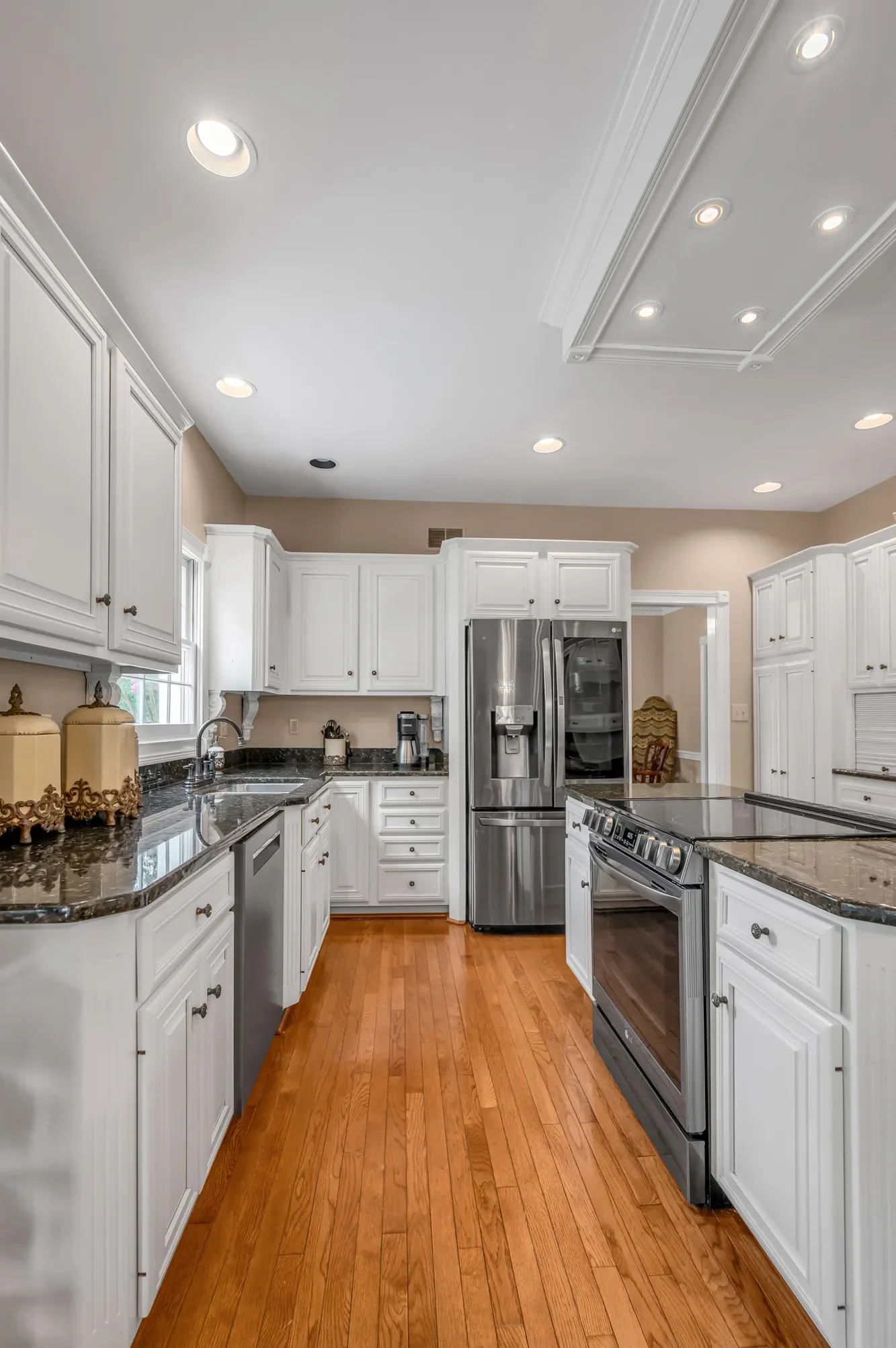 4858 Hartland Parkway, Lexington, KY 40515, Lexington, Kentucky, United States. - Photo 15