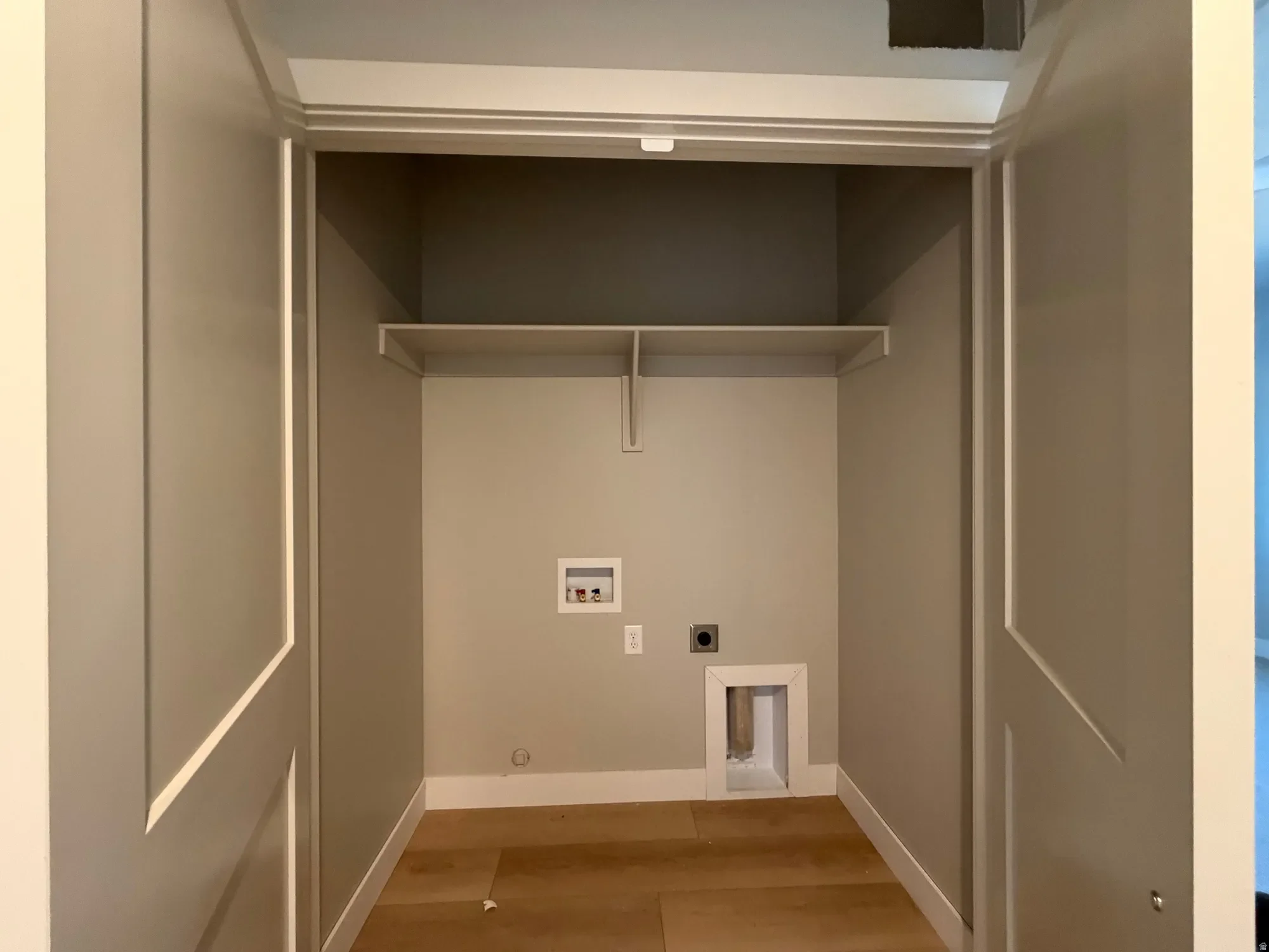 3198 S 4950 W 29, Ogden, Utah, United States. - Photo 20
