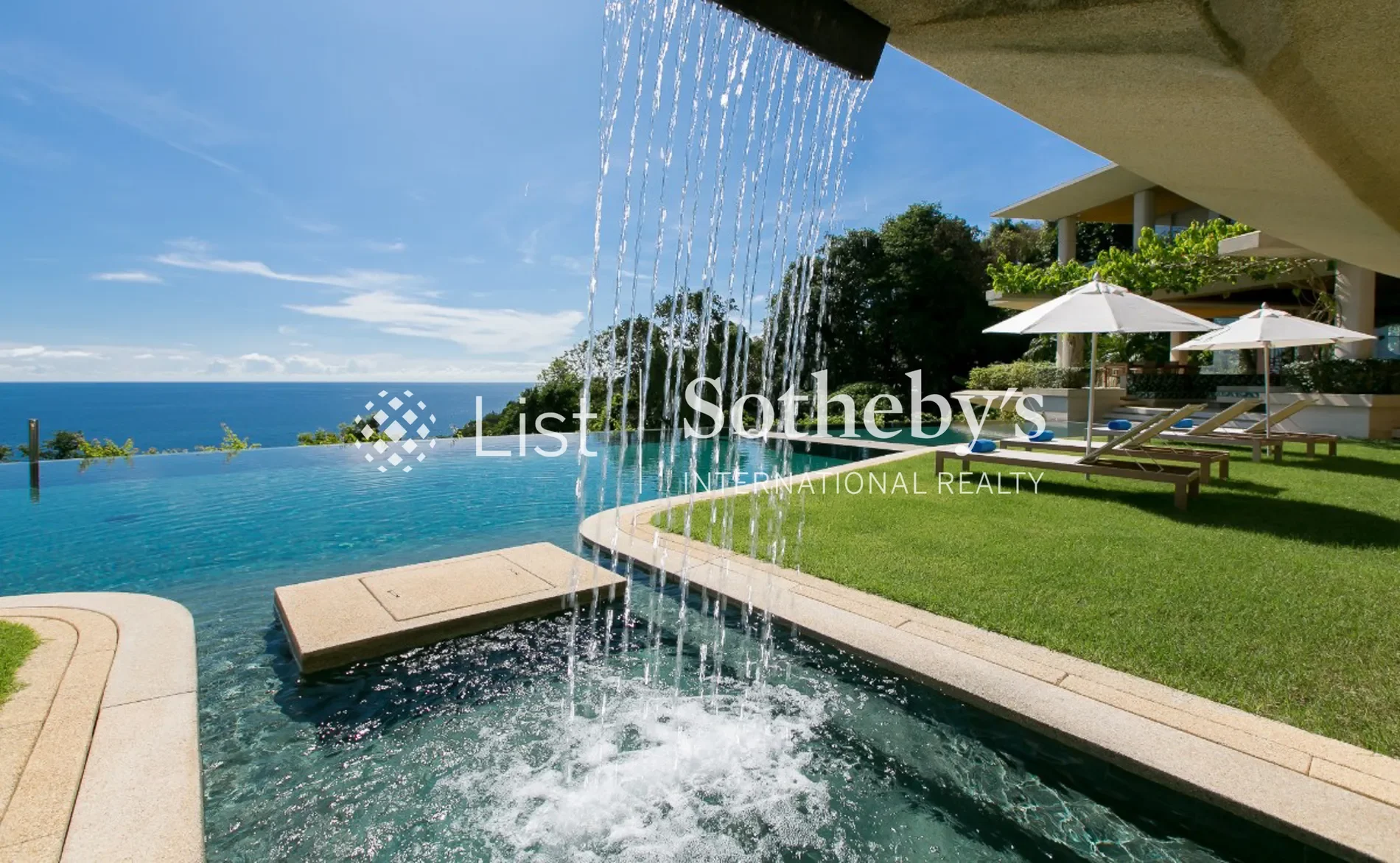 Gallery photo 10