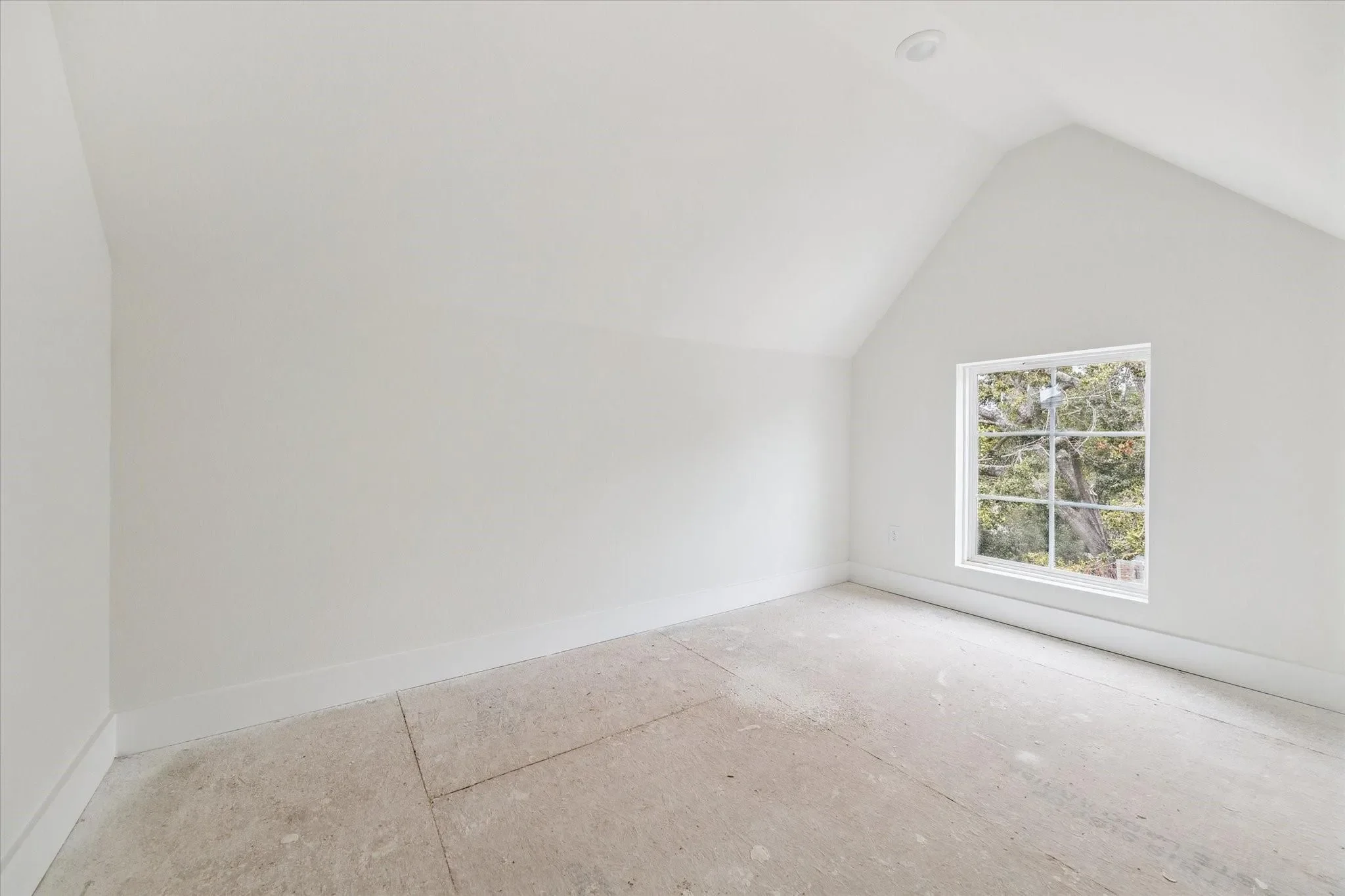 2211 Saxon Drive, Houston, Texas, United States. - Photo 8