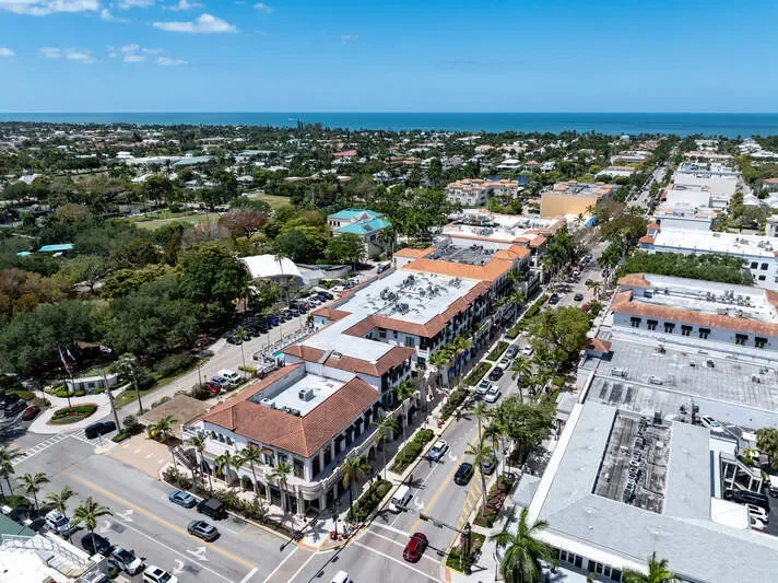780 5th AVE, #305, Naples, FL, 34102, USA, Naples, Florida, United States. - Photo 36