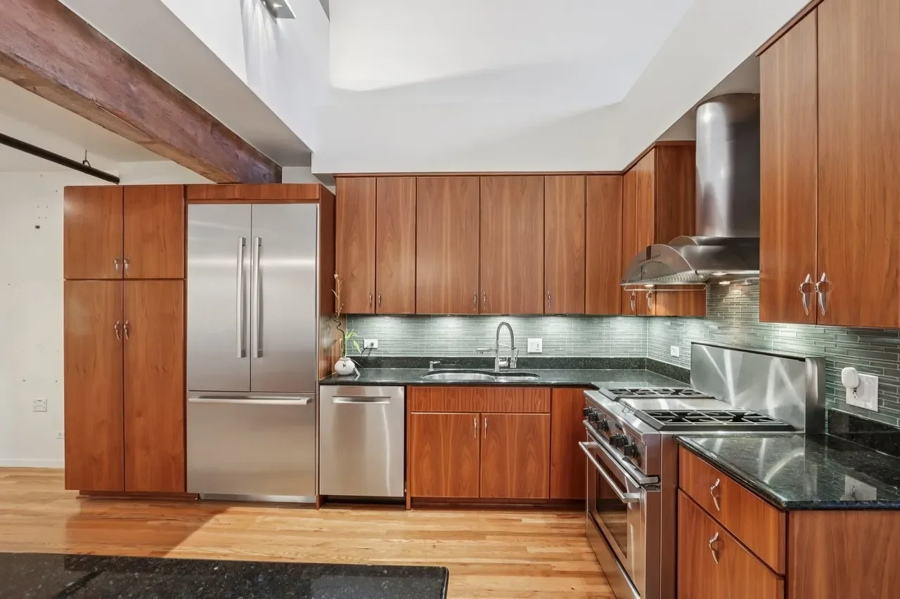Property photo 7