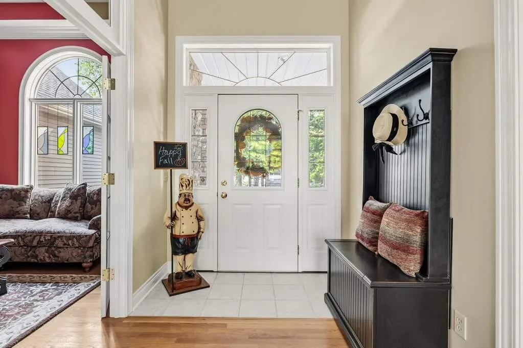 Property photo 6