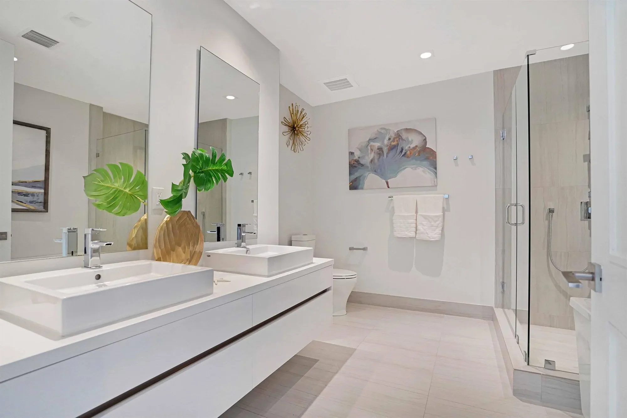 155 E Boca Raton Road, Boca Raton, Florida, United States. - Photo 17