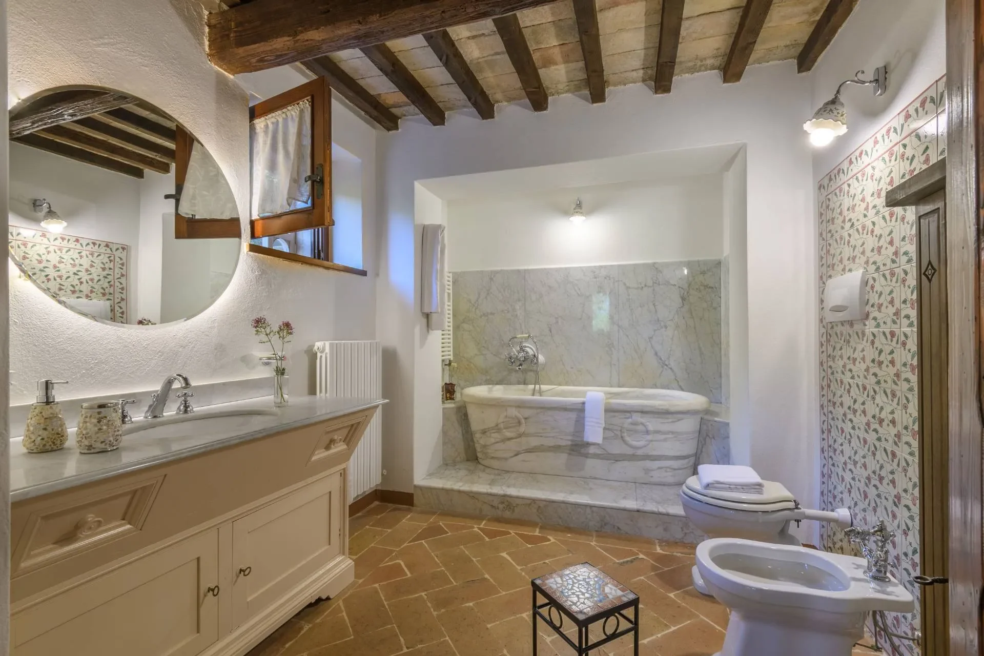 Str. Valubbio, 16, 61043 Cagli PU, Cagli, PU 61043, Bellaria-Pole-Petriccio, Marche, Italy. - Photo 32