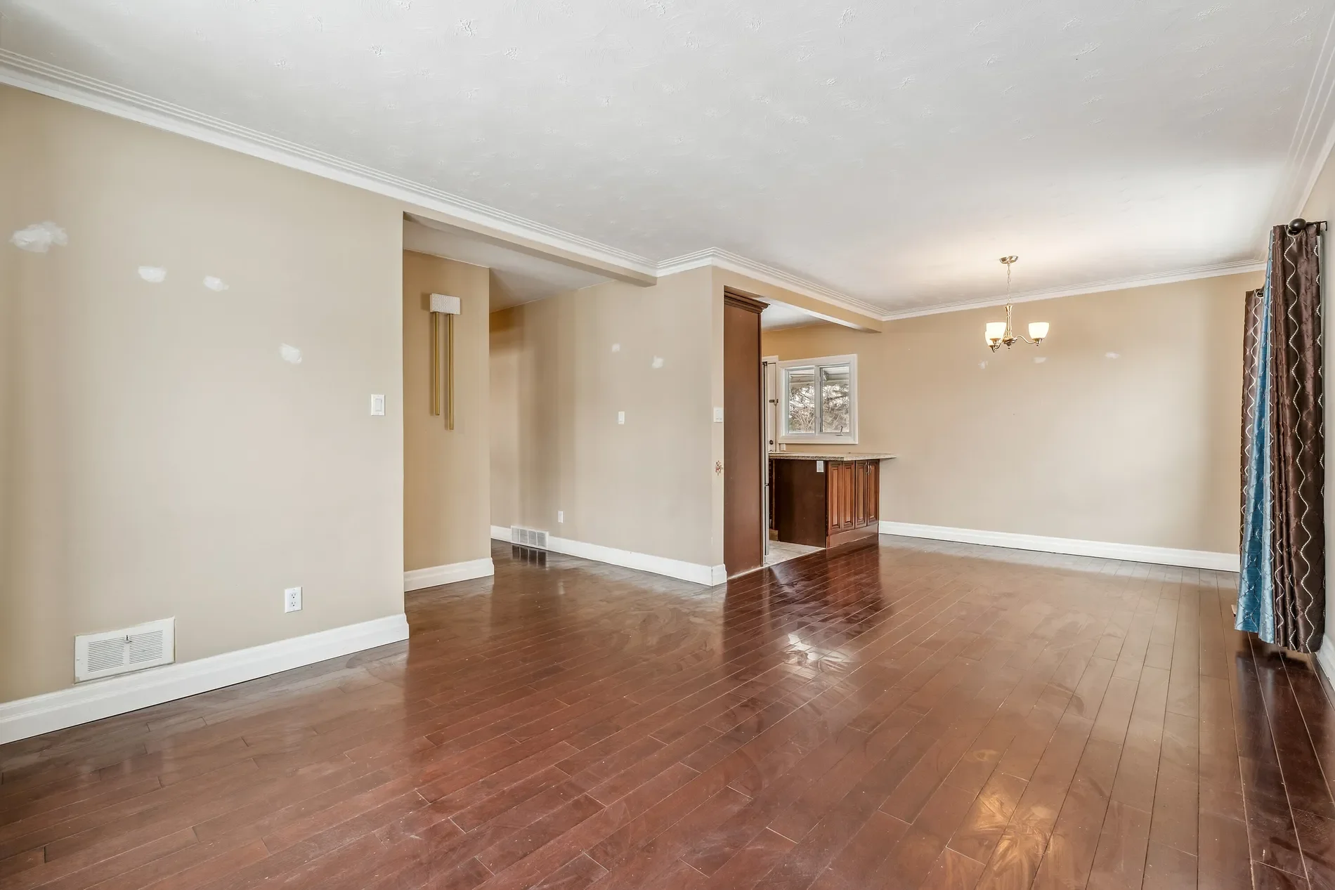 Gallery photo 2