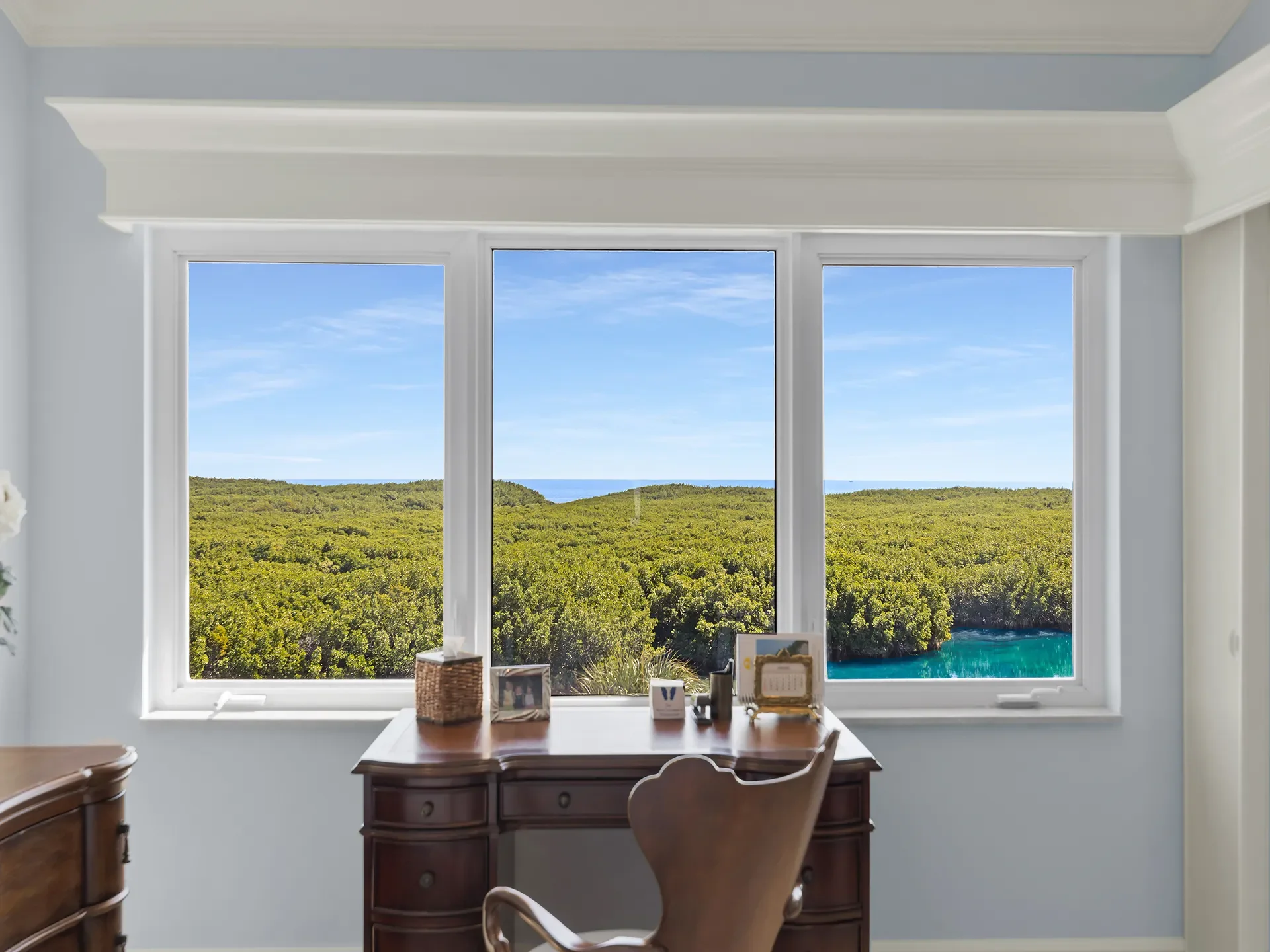 3 Creek House #PH-3, Key Largo, FL 33037, Key Largo, Florida, United States. - Photo 15