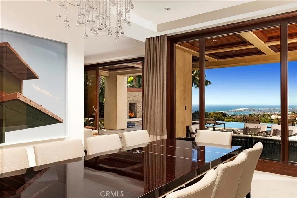 9 Sailcrest, Newport Beach, California, United States. - Photo 12