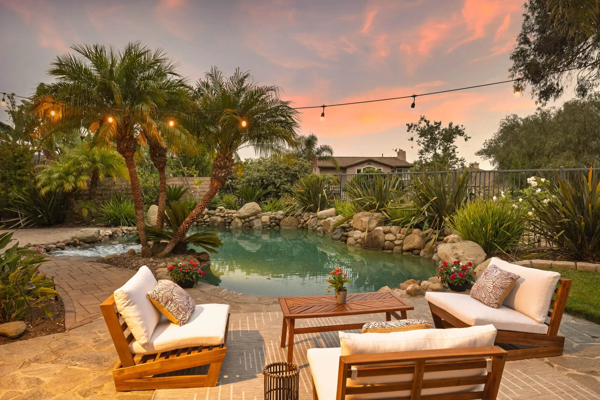 2767 Avenida De Autlan, Camarillo, California, United States. - Photo 2