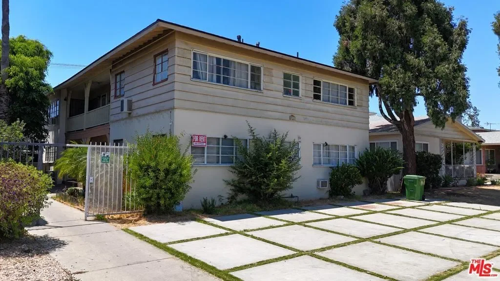 Property photo 12