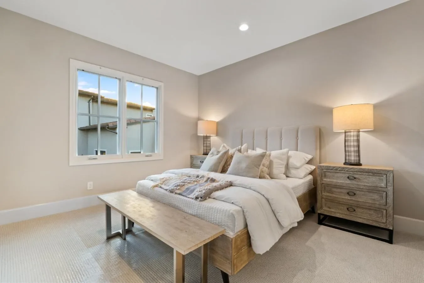 18238 Avenida Apice, Rancho Santa Fe, California, United States. - Photo 15